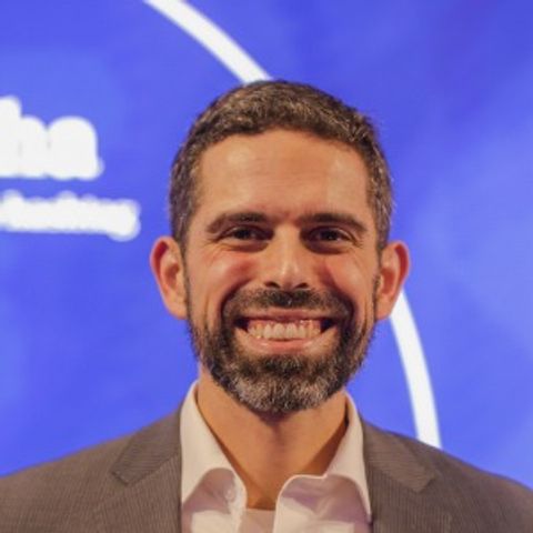 Pedro Mallmann