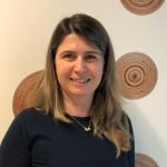 Sónia Ventura, Development Director profile photo