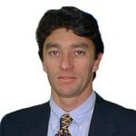 Enzo Ragazzone, Gerente General profile photo