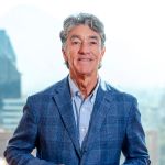 Enzo Ragazzone, Gerente General profile photo