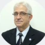 Gustavo Frayha, Diretor de Regulação Técnica e Fiscalização dos Serviços de Saneamento Básico profile photo