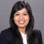 Niharika Jain, Founder & CEO profile photo