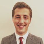 Gustave Trémeau, Export Development Advisor - Latin America profile photo