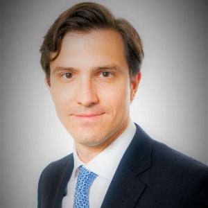 Fernando Perez Lehmann