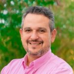 Gustavo da Gama, Presidente profile photo