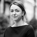 Louise Page-Jennings, Director of Communications and Social Value profile photo