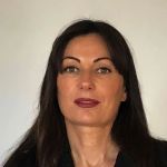 Benedetta Della Porta, Business Development Manager profile photo