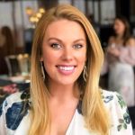 Emily Lavery, Former Opportunity Zones Counsel to US Senator Tim Scott profile photo