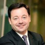 Éric Groven, Directeur Immobilier SG Réseau France Président de SOGEPROM profile photo