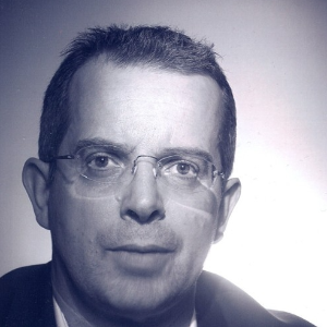 Michael Kouroumalos