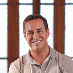 Henrique Morgatto, Sócio-Diretor profile photo