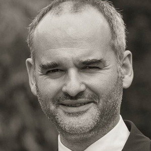Stefan Plesser