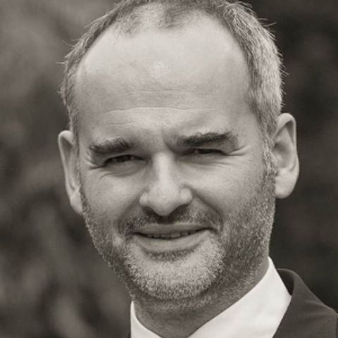 Stefan Plesser