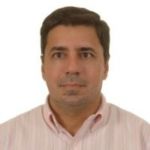 Ricardo Uchoa, Diretor Presidente profile photo