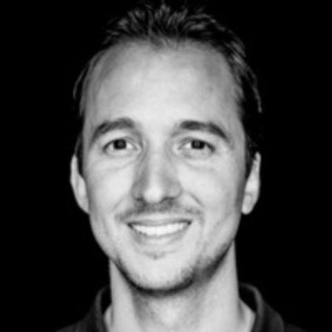 Seb de Lavison