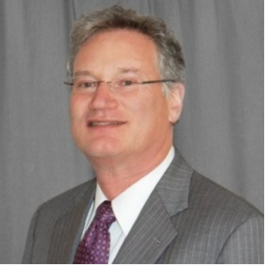 Michael Semeraro
