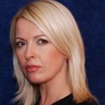 Kamila Jaroszyńska, Head of Real Estate profile photo