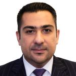 Mohamed Ali, MD profile photo