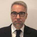 Antonio Espasa Mateos, Chief Economist - Europe profile photo