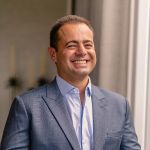 Duani Minosso Teixeira, Diretor profile photo