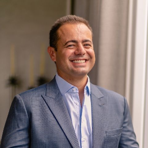 Duani Minosso Teixeira