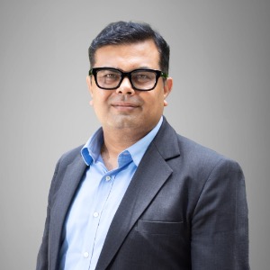 Abhishek Kumar