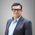 Abhishek Kumar, Co-Founder profile photo