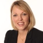 Kristina Foster, Head of Real Estate Debt profile photo