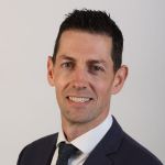 David Lawlor, Director Corporate Finance - Real Estate profile photo