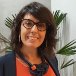 Daniela Rodrigues, CEO profile photo