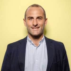 Iñigo Basurto