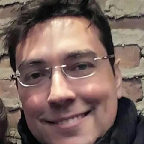 Fábio de Paula Neves