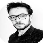 Gabriel Dotta, Analista de Investimentos profile photo