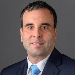 Elad Argaman