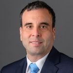 Elad Argaman, Managing Director profile photo