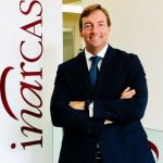 Marco Mizzau, Director General profile photo