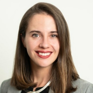 Ioanna Paschalidou