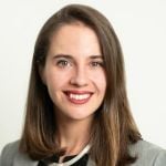 Ioanna Paschalidou, Head of Portfolio Management profile photo