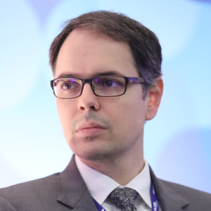 Artur Coimbra