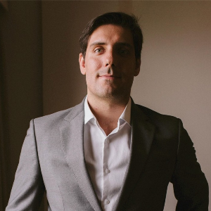 Guilherme Sassi