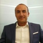 Fabrizio Lauro, Head of Capital Markets profile photo