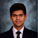 Mrinaal Mittal, Director profile photo