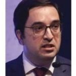 Mário Fernandes, CIO profile photo