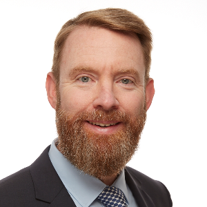 Holger Götte
