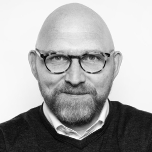 Mattias Hindfelt