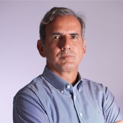 Guilherme Barros
