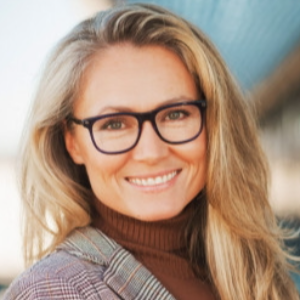 Renate Straume