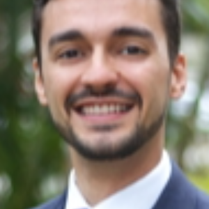 André Luis Freire