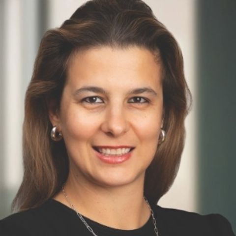 Ira Panova