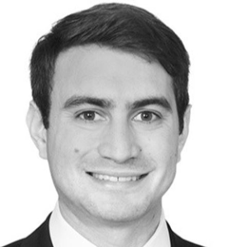 Rodrigo Vieira